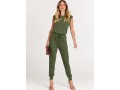anrabess-womens-summer-crewneck-sleeveless-casual-loose-stretchy-jumpsuits-rompers-with-pockets-small-0