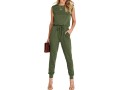 anrabess-womens-summer-crewneck-sleeveless-casual-loose-stretchy-jumpsuits-rompers-with-pockets-small-1