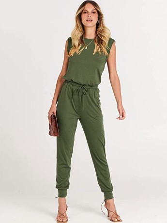 anrabess-womens-summer-crewneck-sleeveless-casual-loose-stretchy-jumpsuits-rompers-with-pockets-big-0