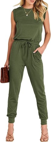 anrabess-womens-summer-crewneck-sleeveless-casual-loose-stretchy-jumpsuits-rompers-with-pockets-big-1