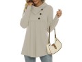 ranphee-womens-long-sleeve-fall-tops-button-pullover-sweatshirts-casual-loose-fit-swing-tunic-shirts-small-1