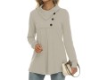 ranphee-womens-long-sleeve-fall-tops-button-pullover-sweatshirts-casual-loose-fit-swing-tunic-shirts-small-0