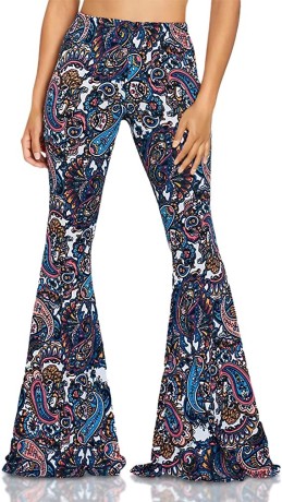 herose-tall-ladies-soft-flared-leggings-pants-floor-length-s-2xl-big-0