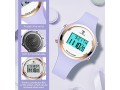 womens-watch-montre-femme-indiglo-nurse-watches-for-women-female-elegant-digital-watch-small-2