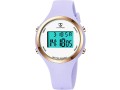 womens-watch-montre-femme-indiglo-nurse-watches-for-women-female-elegant-digital-watch-small-0