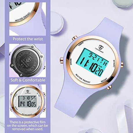 womens-watch-montre-femme-indiglo-nurse-watches-for-women-female-elegant-digital-watch-big-2