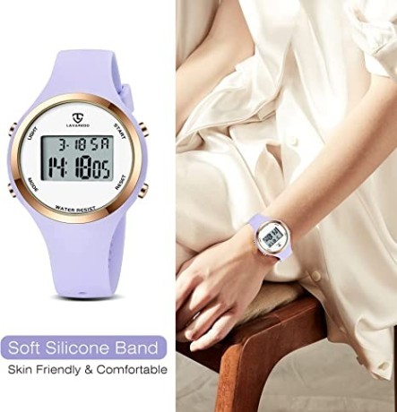 womens-watch-montre-femme-indiglo-nurse-watches-for-women-female-elegant-digital-watch-big-1