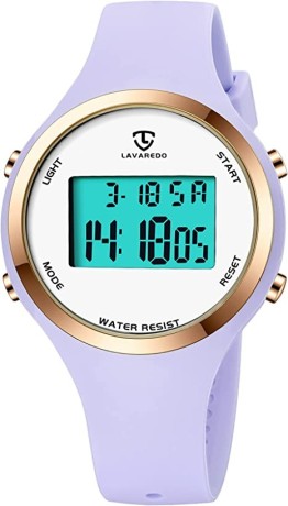 womens-watch-montre-femme-indiglo-nurse-watches-for-women-female-elegant-digital-watch-big-0