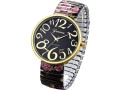 jewelrywe-womens-big-dial-easy-reader-watch-floral-elastic-stretch-band-wristwatch-for-valentines-day-small-1