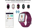 smart-watch-fashion-smartwatch-for-women-small-1