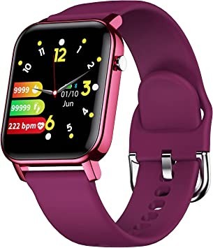 smart-watch-fashion-smartwatch-for-women-big-0