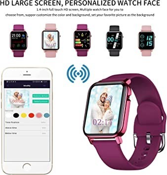 smart-watch-fashion-smartwatch-for-women-big-1