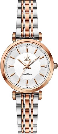 sk-classic-women-watches-fashion-ladies-dress-watch-solid-stainless-steel-band-genuine-leather-strap-big-0