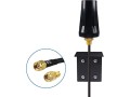 5dbi-rp-smasma-male-3g-4g-lte-outdoor-fixed-bracket-wall-mount-waterproof-antenna-compatible-with-spypoint-link-micro-link-dark-link-s-small-0