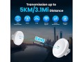 high-speed-gigabit-wireless-bridge-point-to-point-outdoor-wifi-bridge-cpe-kit-with-16dbi-high-gain-antenna-small-2