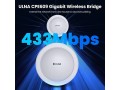 high-speed-gigabit-wireless-bridge-point-to-point-outdoor-wifi-bridge-cpe-kit-with-16dbi-high-gain-antenna-small-1