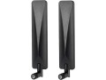 9dbi-rp-sma-male-3g-4g-lte-cellular-trail-camera-long-range-antenna-compatible-with-spypoint-link-micro-link-dark-link-small-1