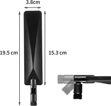 9dbi-rp-sma-male-3g-4g-lte-cellular-trail-camera-long-range-antenna-compatible-with-spypoint-link-micro-link-dark-link-big-0