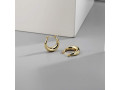 liliewhite-chunky-gold-hoop-earrings-for-women-cute-fashion-hypoallergenic-earrings-minimalist-jewelry-gift-small-1