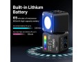 ulanzi-l2-rgb-cob-video-light-mini-cube-lights-led-camera-light-360-full-color-portable-photography-video-lighting-small-0