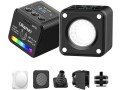 ulanzi-l2-rgb-cob-video-light-mini-cube-lights-led-camera-light-360-full-color-portable-photography-video-lighting-small-2