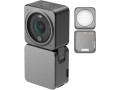 dji-action-2-power-combo-magnetic-protective-case-4k-action-camera-with-extended-battery-module-155-fov-small-0