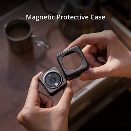 dji-action-2-power-combo-magnetic-protective-case-4k-action-camera-with-extended-battery-module-155-fov-big-1