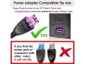 t-power-ac-adapter-for-32vdc-only-hp-deskjet-ink-advantage-all-in-one-series-color-printer-only-power-supply-small-1