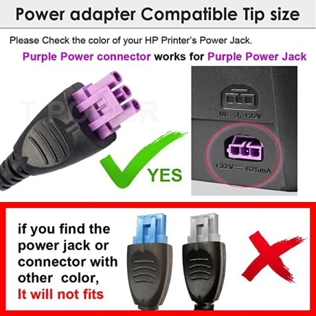 t-power-ac-adapter-for-32vdc-only-hp-deskjet-ink-advantage-all-in-one-series-color-printer-only-power-supply-big-1