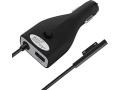 sisyphy-surface-car-charger-with-usb-charging-port-small-1
