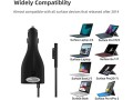 sisyphy-surface-car-charger-with-usb-charging-port-small-2