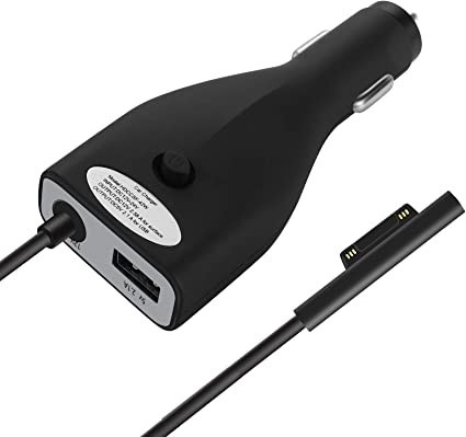 sisyphy-surface-car-charger-with-usb-charging-port-big-1
