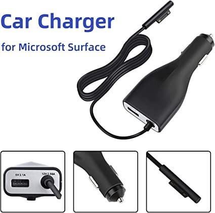 sisyphy-surface-car-charger-with-usb-charging-port-big-0
