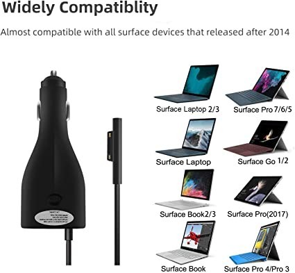 sisyphy-surface-car-charger-with-usb-charging-port-big-2