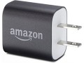 amazon-5w-usb-official-oem-charger-and-power-adapter-for-fire-tablets-and-kindle-ereaders-small-0