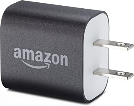 amazon-5w-usb-official-oem-charger-and-power-adapter-for-fire-tablets-and-kindle-ereaders-big-0