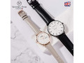 victoria-hyde-couple-watches-men-and-women-simple-quartz-matching-watches-for-couples-his-and-hers-wristwatch-gifts-set-with-stainless-steel-strap-small-1