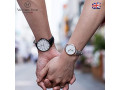 victoria-hyde-couple-watches-men-and-women-simple-quartz-matching-watches-for-couples-his-and-hers-wristwatch-gifts-set-with-stainless-steel-strap-small-2