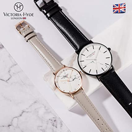 victoria-hyde-couple-watches-men-and-women-simple-quartz-matching-watches-for-couples-his-and-hers-wristwatch-gifts-set-with-stainless-steel-strap-big-1