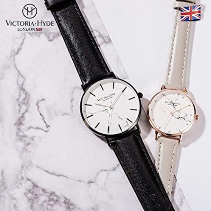 victoria-hyde-couple-watches-men-and-women-simple-quartz-matching-watches-for-couples-his-and-hers-wristwatch-gifts-set-with-stainless-steel-strap-big-3