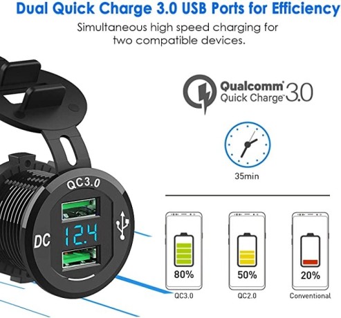 quick-charge-30-usb-charger-socket-adsdia-12v24v-36w-aluminum-waterproof-dual-quick-charge-big-0