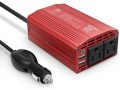 bestek-300w-power-inverter-dc-12v-to-110v-ac-car-inverter-with-42a-dual-usb-car-adapter-small-0