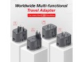 universal-travel-adapter-with-a-15w-type-c-travel-charger-small-0