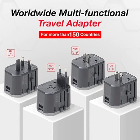 universal-travel-adapter-with-a-15w-type-c-travel-charger-big-0