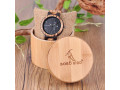 bobo-bird-week-and-date-multi-functional-display-mens-zebra-wooden-quartz-watch-handmade-casual-wristwatches-with-gift-box-small-3