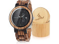 bobo-bird-week-and-date-multi-functional-display-mens-zebra-wooden-quartz-watch-handmade-casual-wristwatches-with-gift-box-small-0