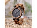 bobo-bird-week-and-date-multi-functional-display-mens-zebra-wooden-quartz-watch-handmade-casual-wristwatches-with-gift-box-small-2