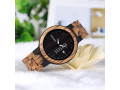 bobo-bird-week-and-date-multi-functional-display-mens-zebra-wooden-quartz-watch-handmade-casual-wristwatches-with-gift-box-small-1