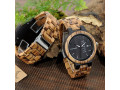 bobo-bird-week-and-date-multi-functional-display-mens-zebra-wooden-quartz-watch-handmade-casual-wristwatches-with-gift-box-small-4