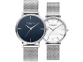 victoria-hyde-couple-watches-men-women-stainless-steel-mesh-band-his-and-hers-waterproof-quartz-wristwatch-for-lovers-gifts-set-small-2